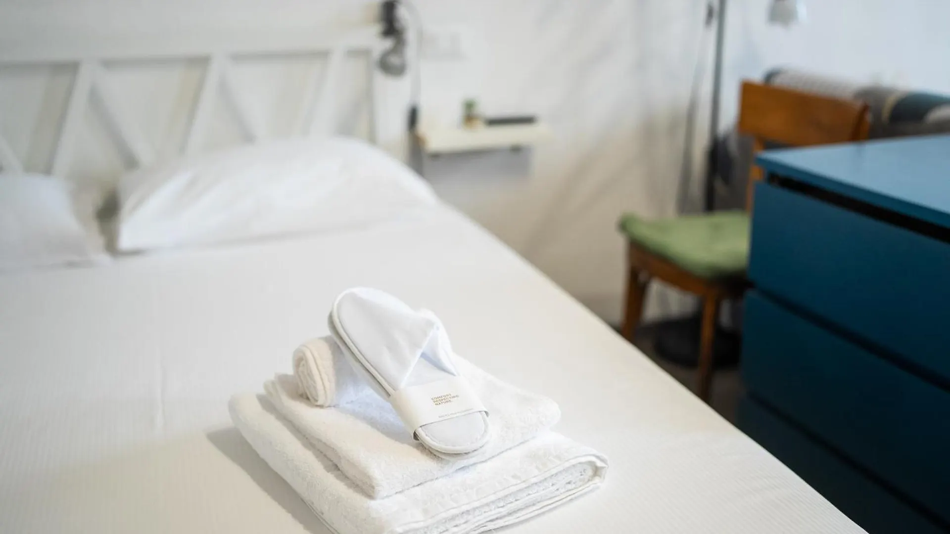 Apartament Studio 235 Milano - Viale Monza By Innstay