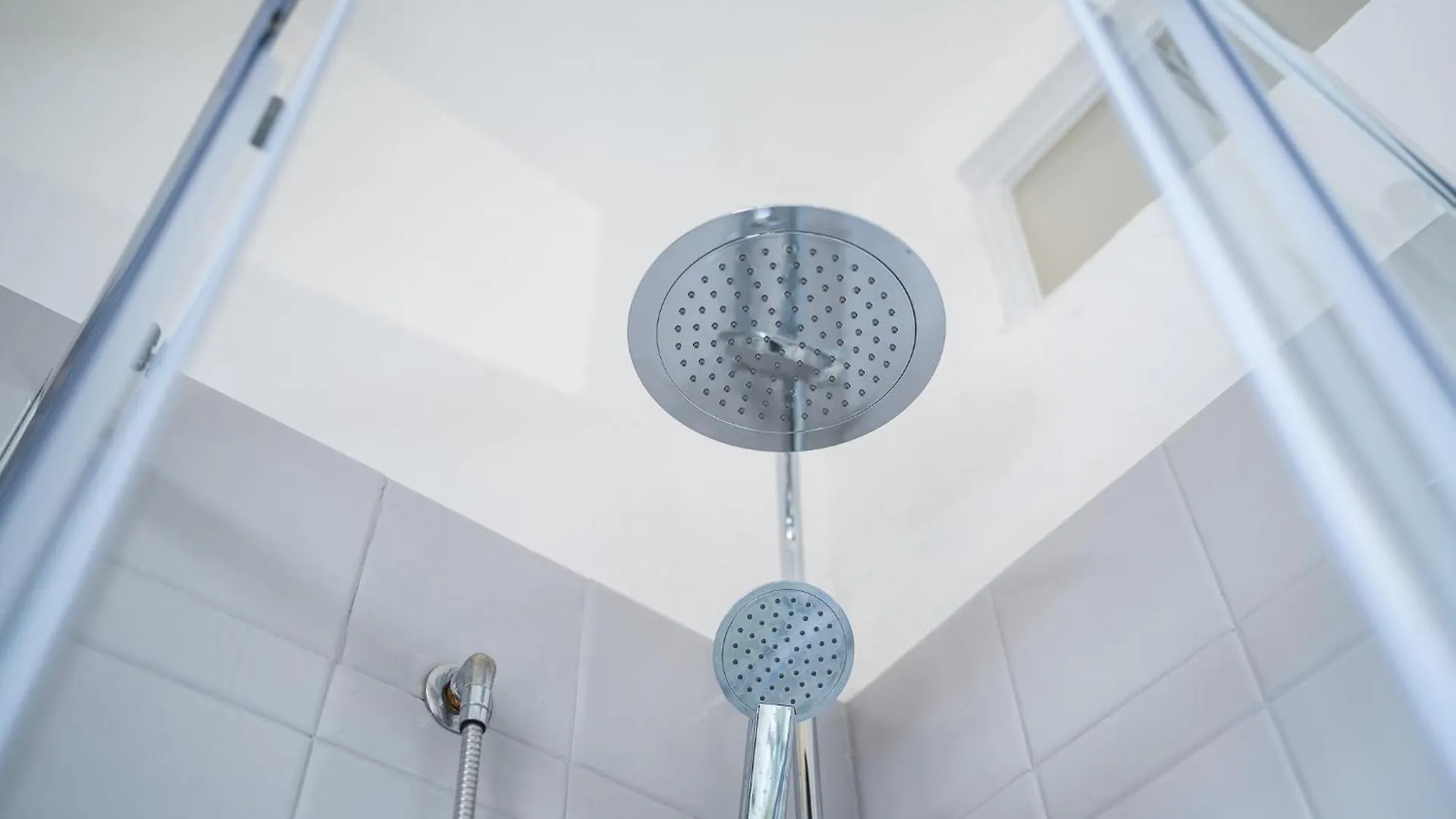 Apartament Studio 235 Milano - Viale Monza By Innstay