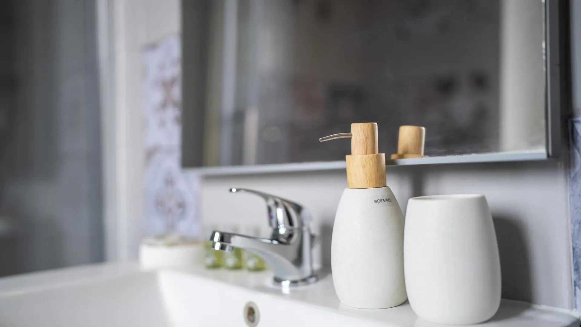 Apartmán Studio 235 Milano - Viale Monza By Innstay Itálie
