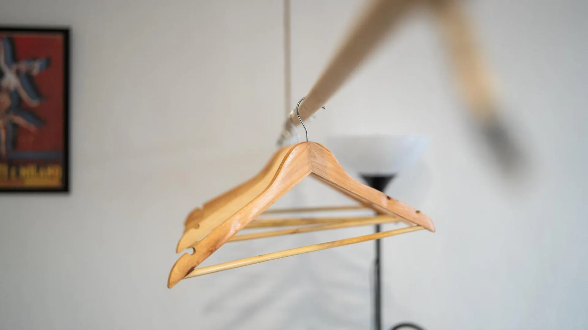 Studio 235 Milano - Viale Monza By Innstay Itálie