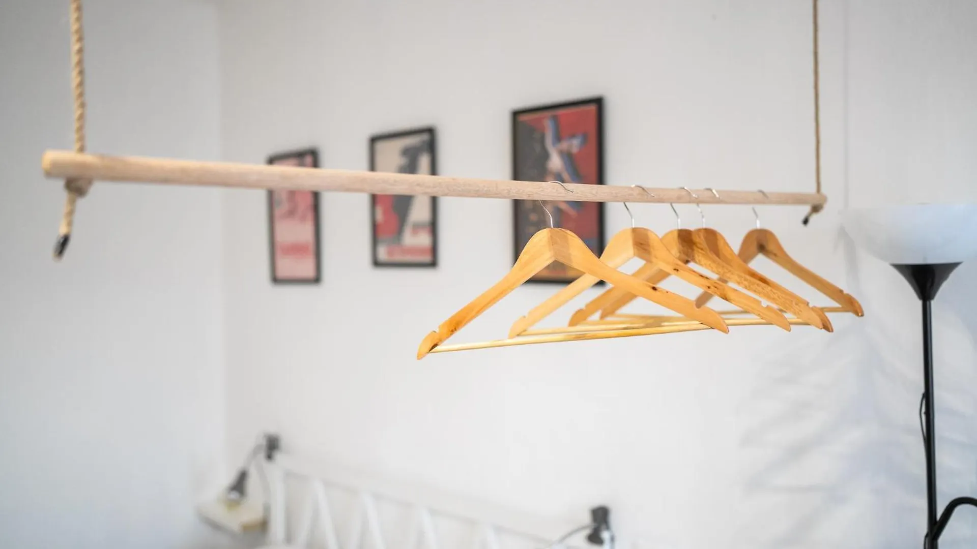 Studio 235 Milano - Viale Monza By Innstay 0*, מילאנו איטליה