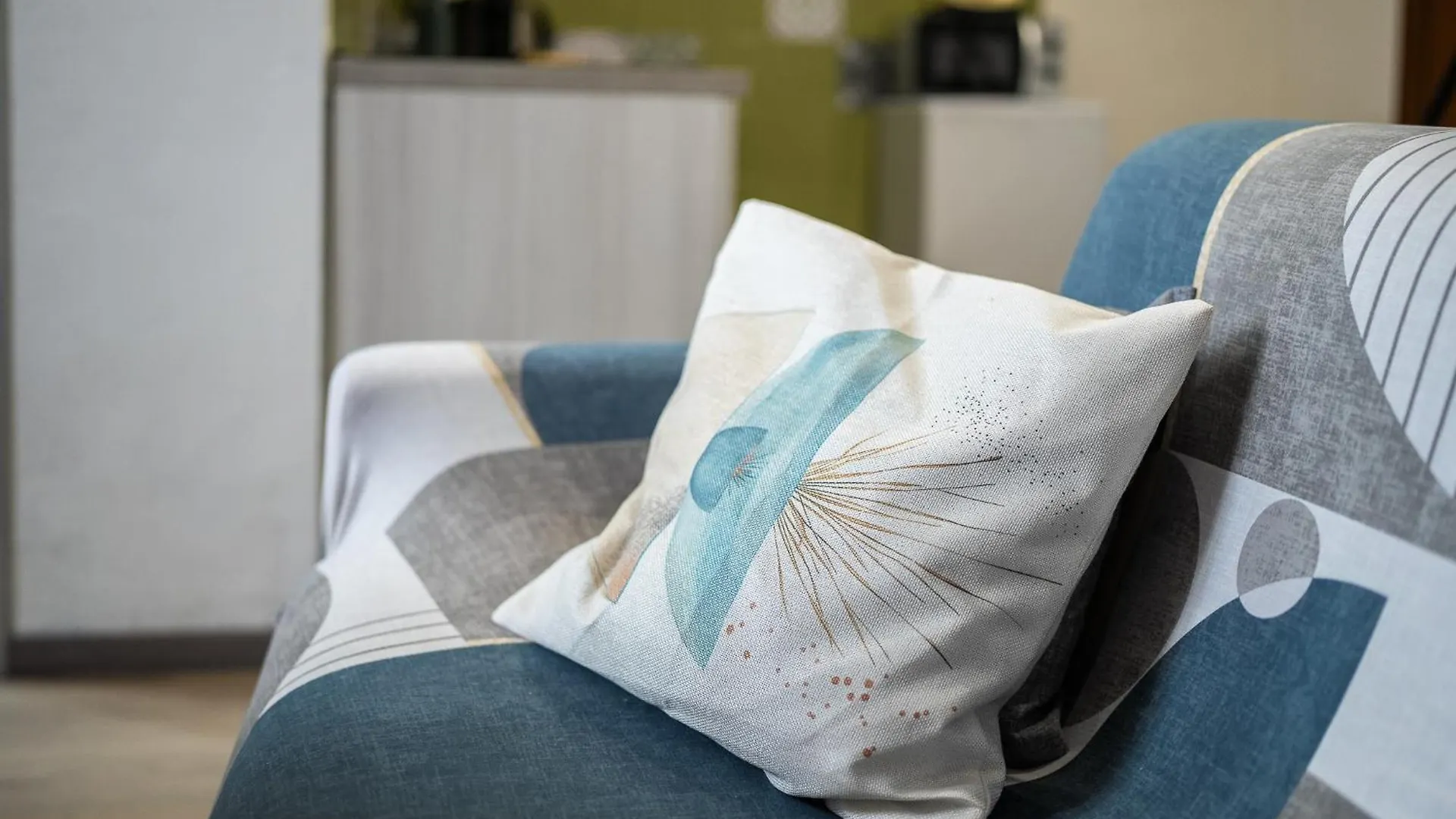 Studio 235 Milano - Viale Monza By Innstay דירה מילאנו