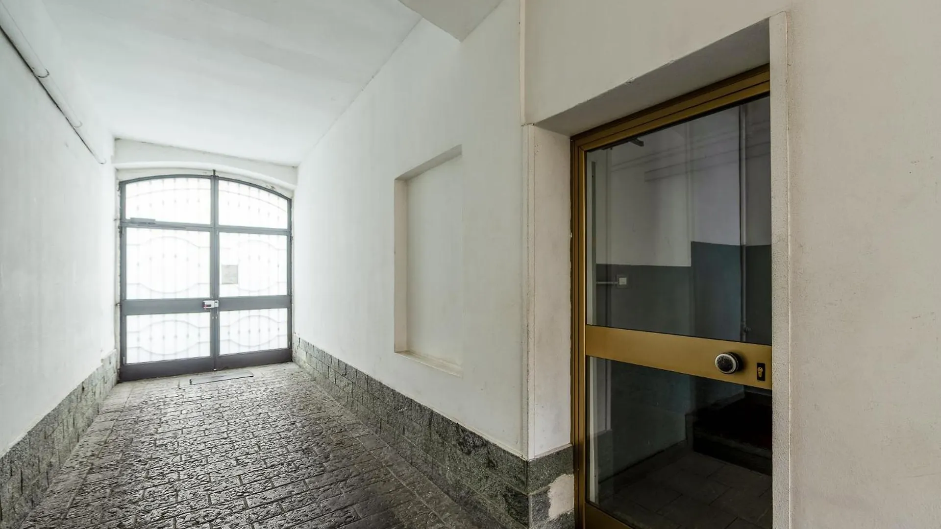 Studio 235 Milano - Viale Monza By Innstay 0*, מילאנו