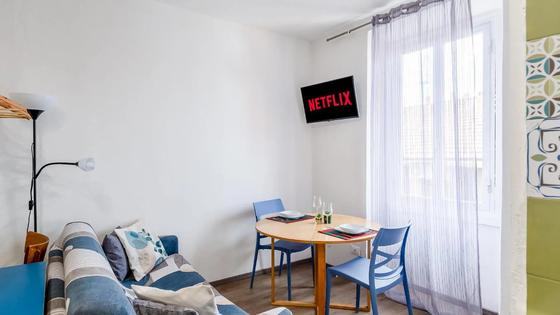 アパート Studio 235 Milano - Viale Monza By Innstay イタリア
